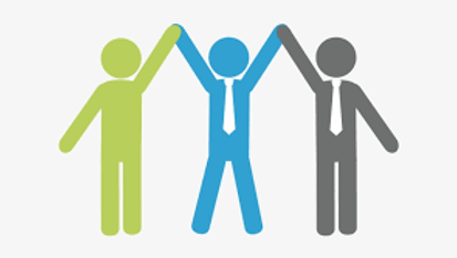 Positive Reinforcement: Motivation That Works for Library Workspaces