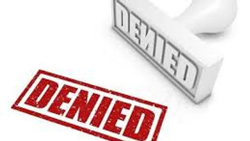 Denied! Why 90% of Grant Applications Don’t Get Funded