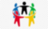 Outreach & Engagement for Unconventional Community Collaboration