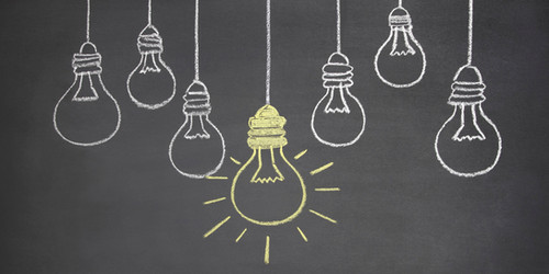 Going to Vision: How to Develop a Meaningful & Effective Vision for ...