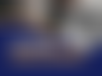 Expert Care for Depression, Dementia & Memory Issues in London