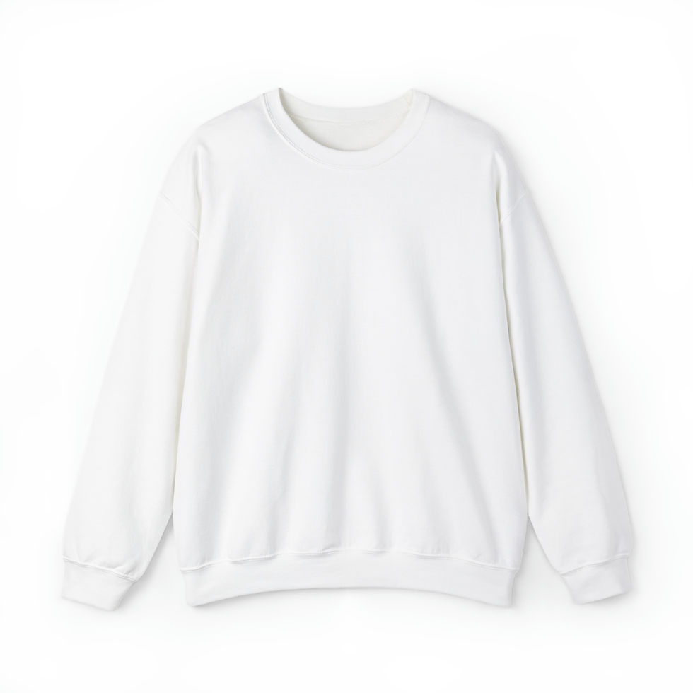 Thumbnail: Caspian Canine Sweater