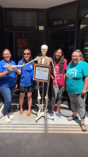 COSE Event pic 2.png