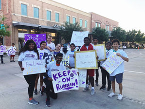 Alzheimer's walk  (1).jpg