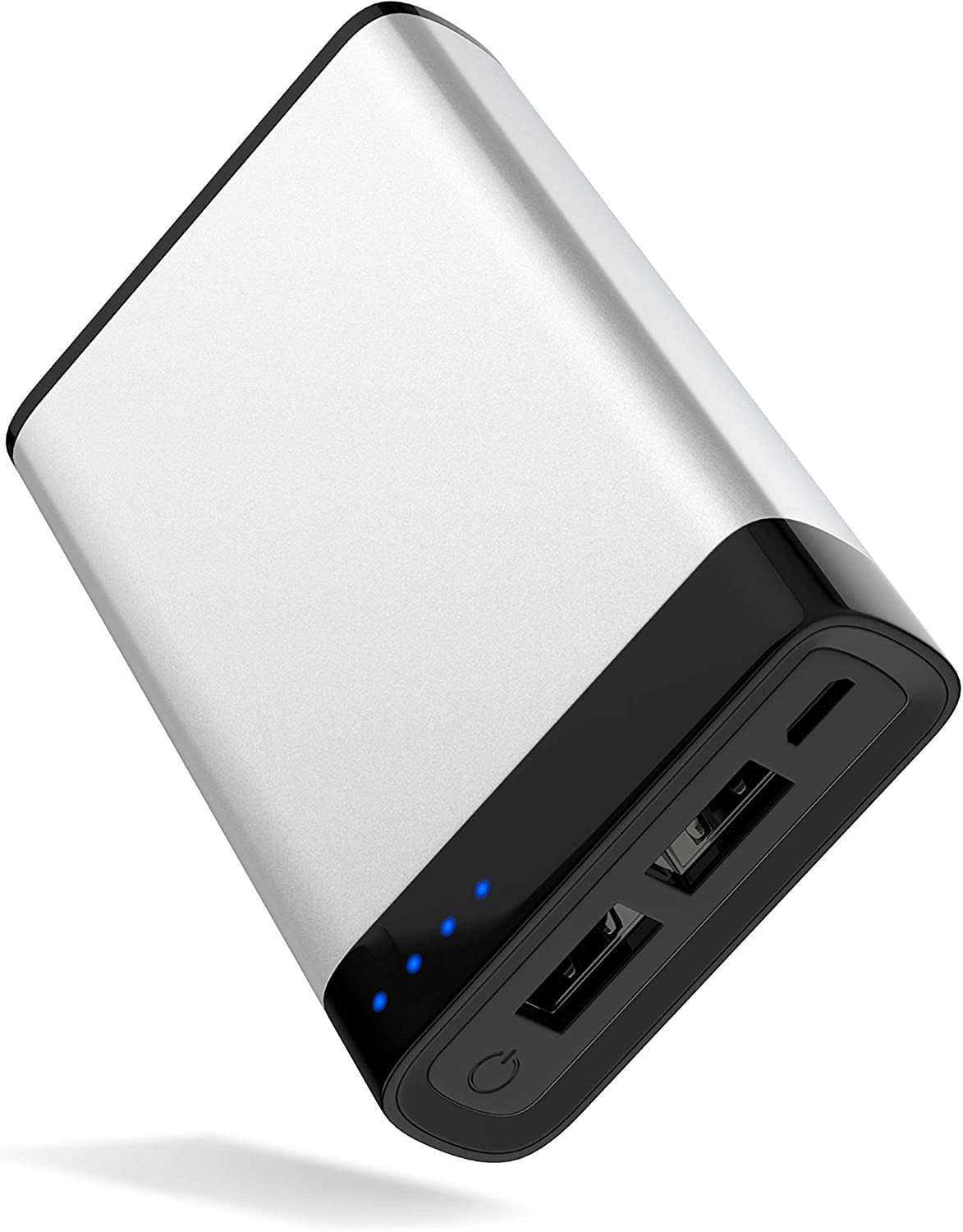 TALK WORKS Portable Charger Power Bank