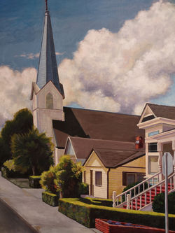 IMG_20250203_114353966