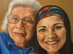 IMG_20231220_065558172