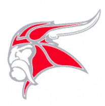 20181010190134_540_mascotOrig-150x150.webp