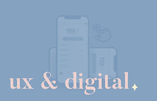 ux_digital_category_card.jpg