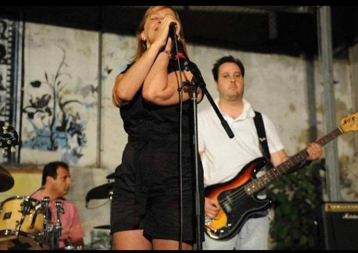 118173178_608115083412497_63521293288013