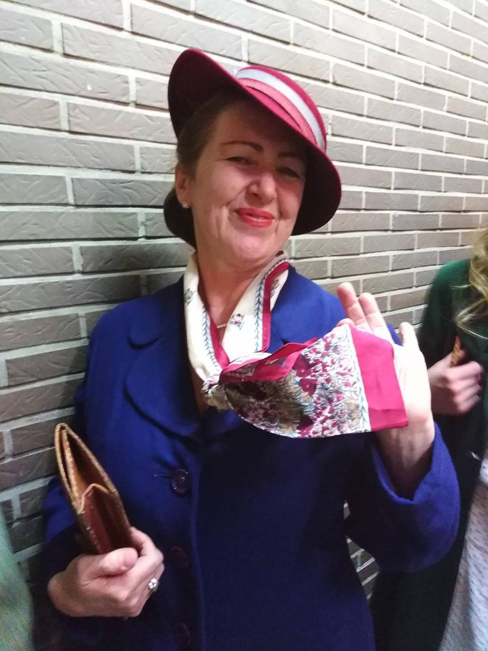 118307057_2720184321603810_3673045862598