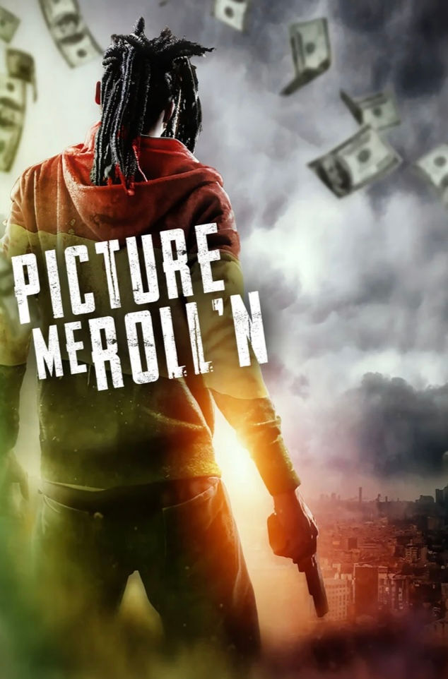 Picture me Rolln cover.jpg