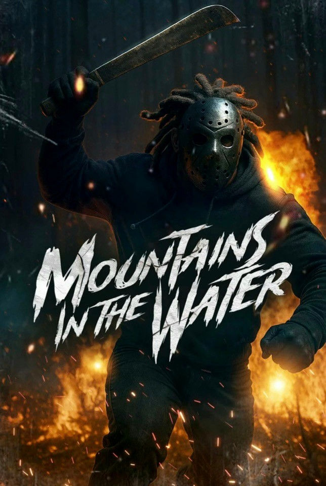 Moutains in the water cover.jpg