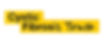 Cystic_Fibrosis_Trust_edited.jpg