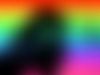 Is TikTok right for your charity?