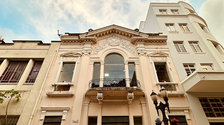 Futrica Economia Criativa