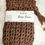 Thumbnail: CROCHET SOAP SAVER