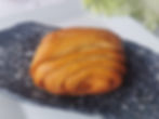 09. Panniertes Chinesische Brot