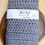Thumbnail: LUXURY SPA CLOTH