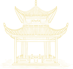 palacio.png