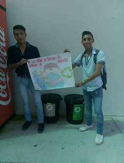 evidencias 12.jpeg