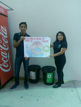 evidencias 11.jpeg