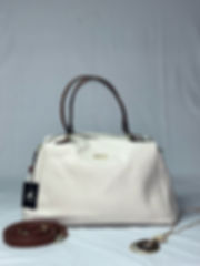 Bolsa #F004