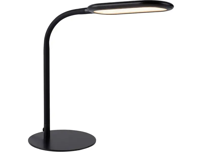 Schreibtischlampe Paul Neuhaus