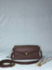 Bolsa #F002