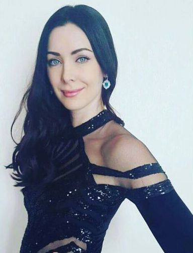 @natalieglebova