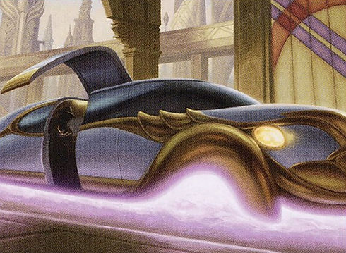 snc-22-mysterious-limousine.jpg