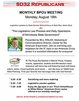 18Aug2025Flier.png