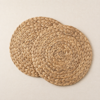 Woven Placemats