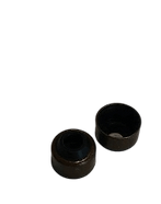 b5441cac-dced-4547-83f2-eaa46c2d4288_removalai_preview (1).png