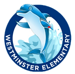 WESTMINSTER LOGO.png