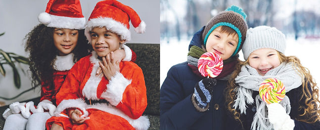 HOLIDAYS-BOYS & GIRLS.jpg