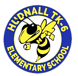 HUDNALL LOGO.png