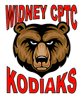 WIDNEY HS LOGO.PNG