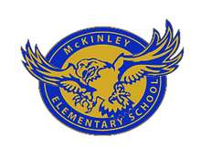 MCKINLEY ELEMENTARY LOGO.png