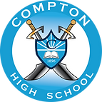 comp.png