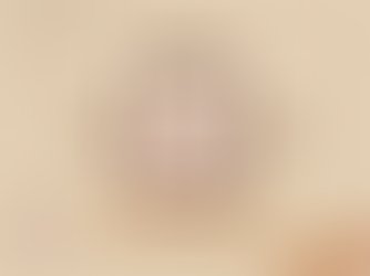 Newsom’s Police Reform Bills 