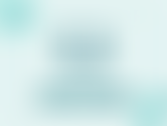 The eBook: Its Hidden Advantages