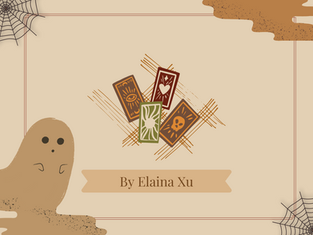 Sabobatage: The First Boba Themed Card Game in the U.S.