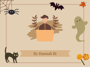 Newsom's Recall and the Aftermath