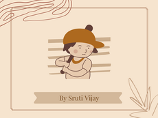 Buster Posey's Retirement