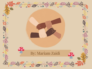 Bruce's Beach Returned to African-American Family