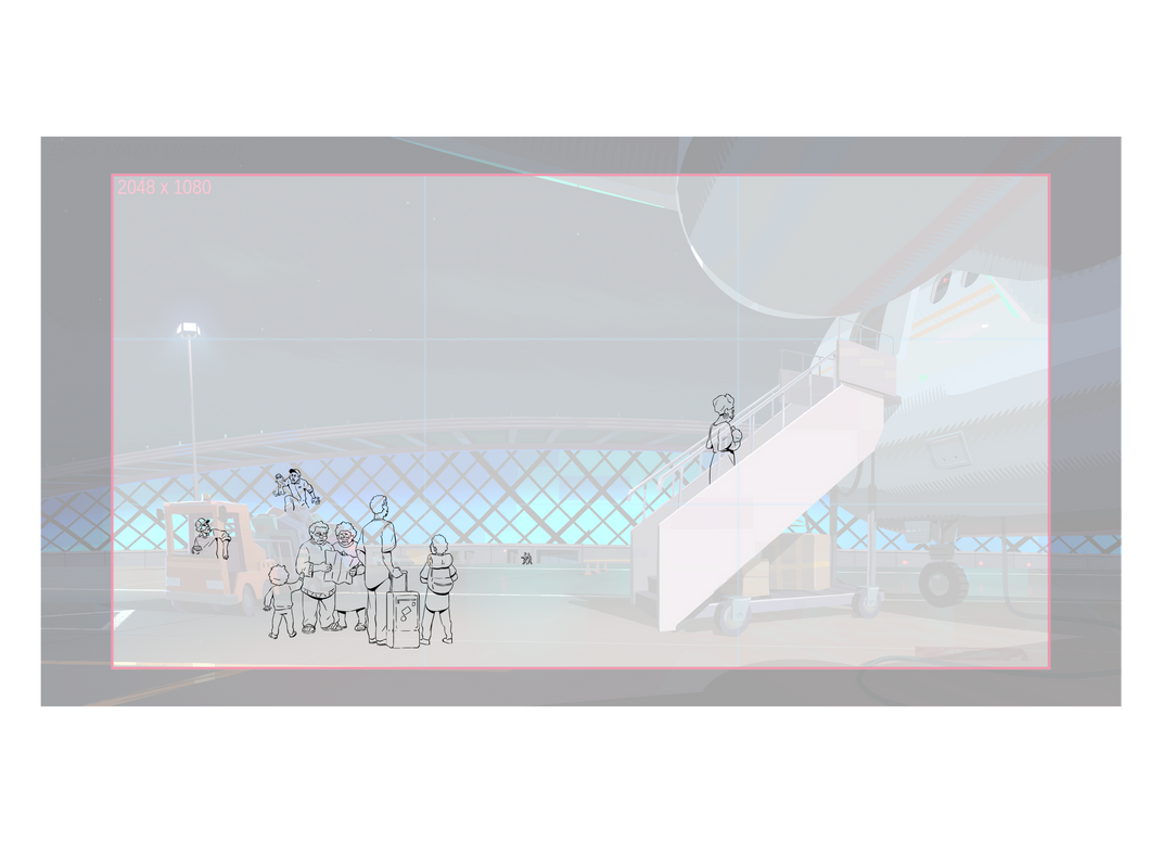 SEQ07_SH060_LAYOUT_TRAIT_v01.png