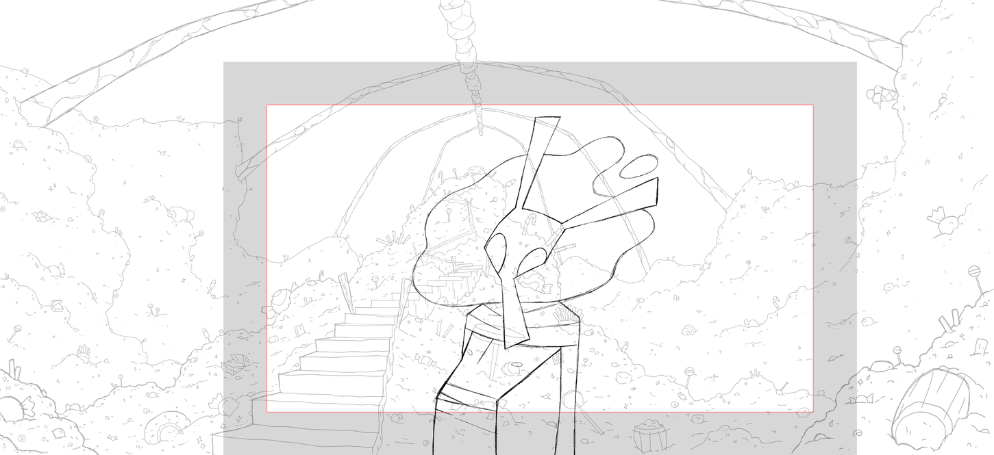 LayoutAnim_SEQ05_SH120.png