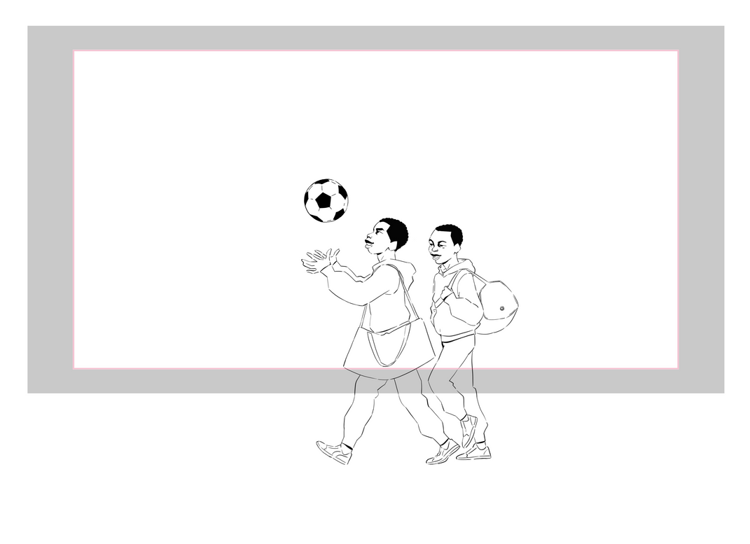 SH340_LAYOUT_TRAIT_v01_WIP.png