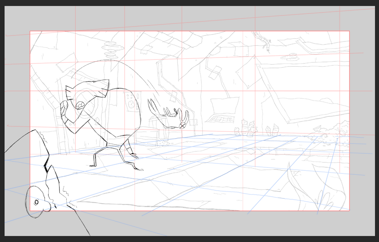 Screen_Shot_03-31-20_at_07.22_PM_002.png